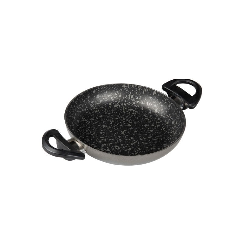 Cem Galaxy Sahan 20 Cm