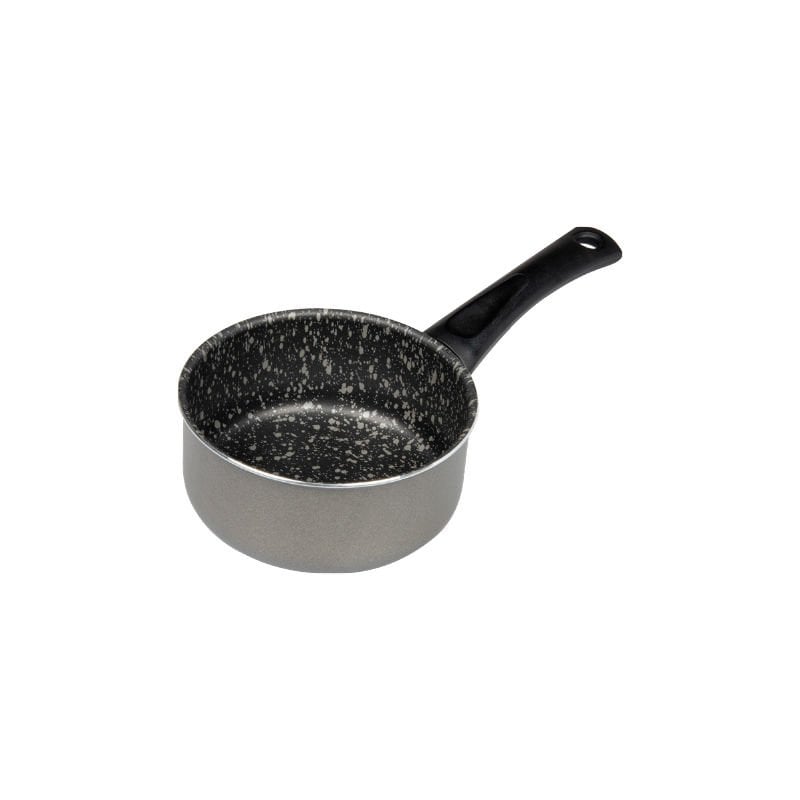 Cem Galaxy Kaçerola 16 Cm