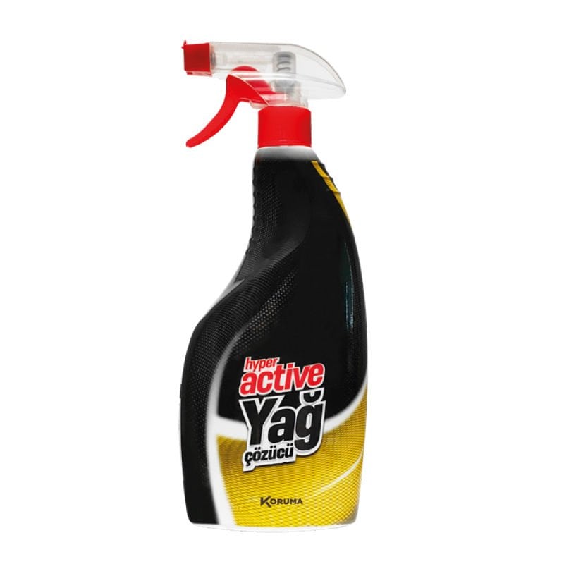 ürün detay