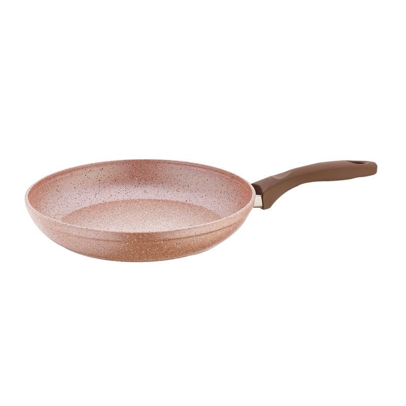 Papilla Tava 24 Cm