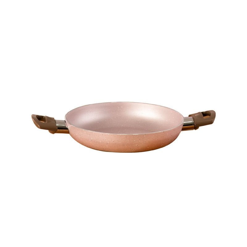 Papilla Sahan 20 Cm