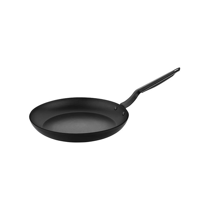 Horeca Maxi Olala Endüstriyel Tava 20 Cm