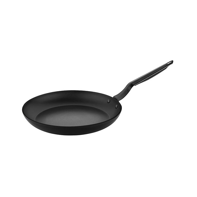 Horeca Maxi Olala Endüstriyel Tava 26 Cm