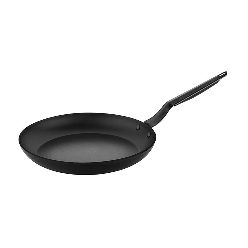 Horeca Maxi Olala Endüstriyel Tava 30 Cm