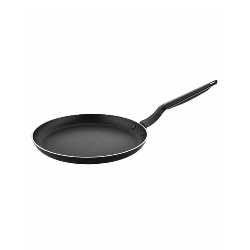 Horeca Olala Endüstriyel Krep Tava 22 Cm