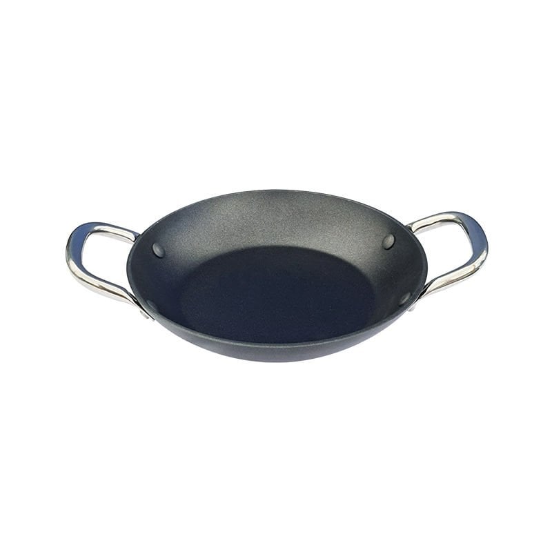Horeca Olala Sahan 20 Cm