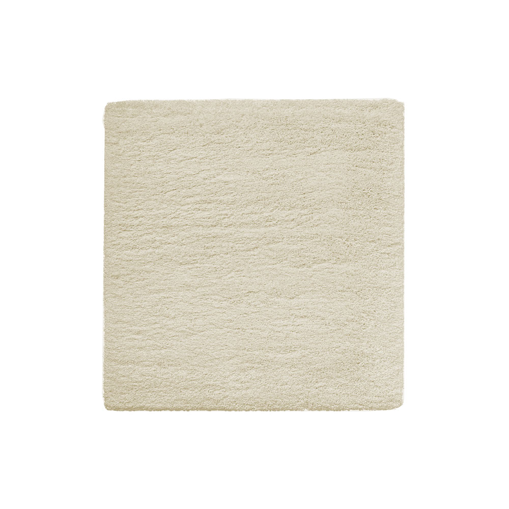 Wellsoft Kırlent Kılıfı 40x40 cm Kahve