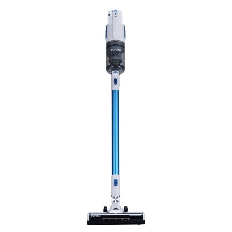 Eureka Br5 Kablosuz Dikey Süpürge