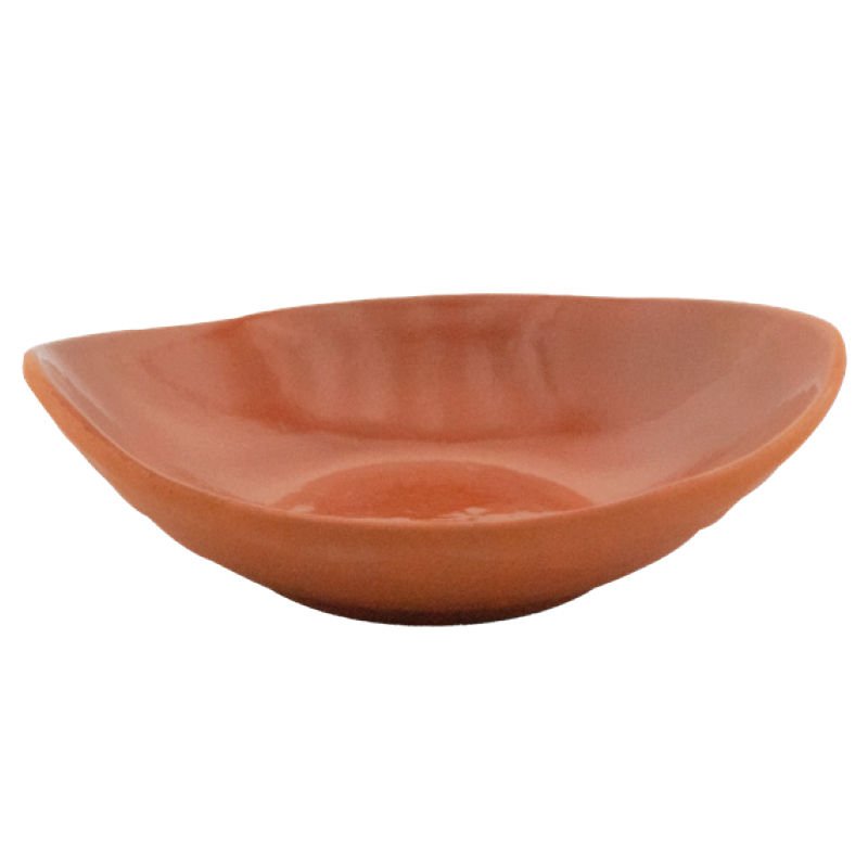 Viapot Gondol Kase 22-26 cm Çeşit 2