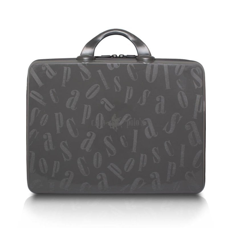 Albatros Cap Polo's PPLTP Laptop Çantası
