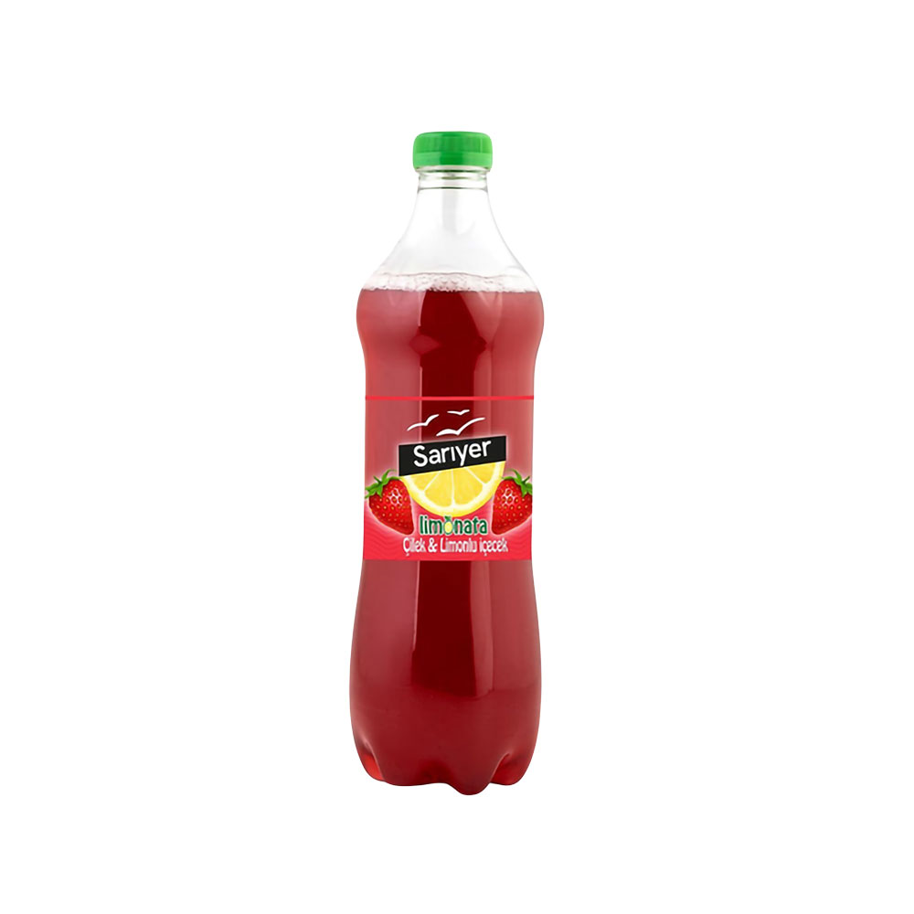 ürün detay