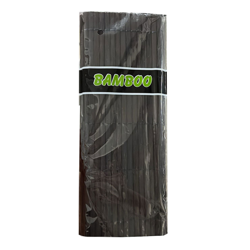 Nerox Bambu Amerikan Servis Model - 3