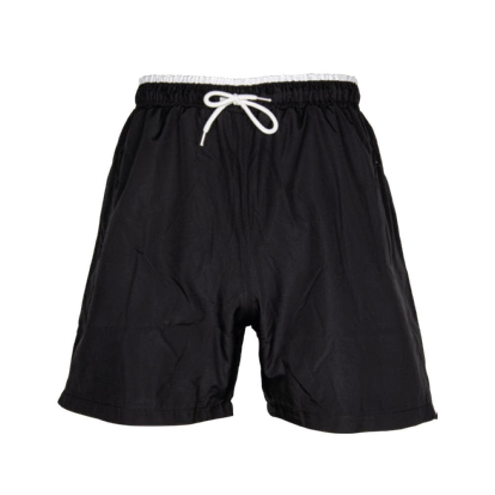 Pilinq Erkek Deniz Şortu L-XL