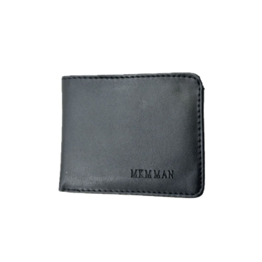 MKM Cüzdan ve Kartlık Çeşitleri Model - 6