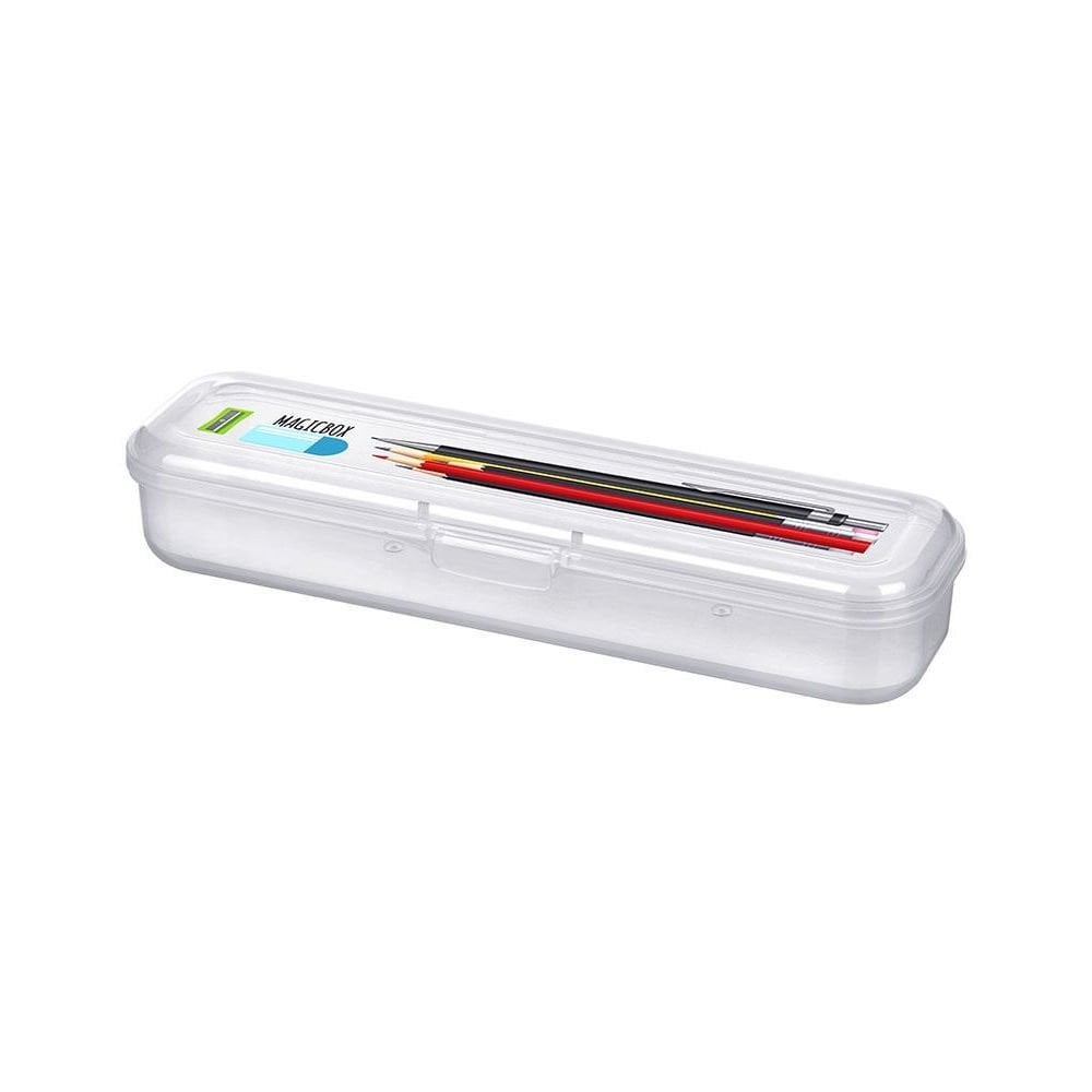 Titiz Magic Saklama Kutusu AP-9513 Çeşit 3