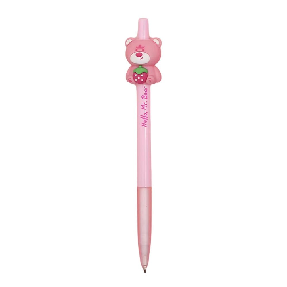 Gıpta Versatıl Kids Kalem 07 Pembe