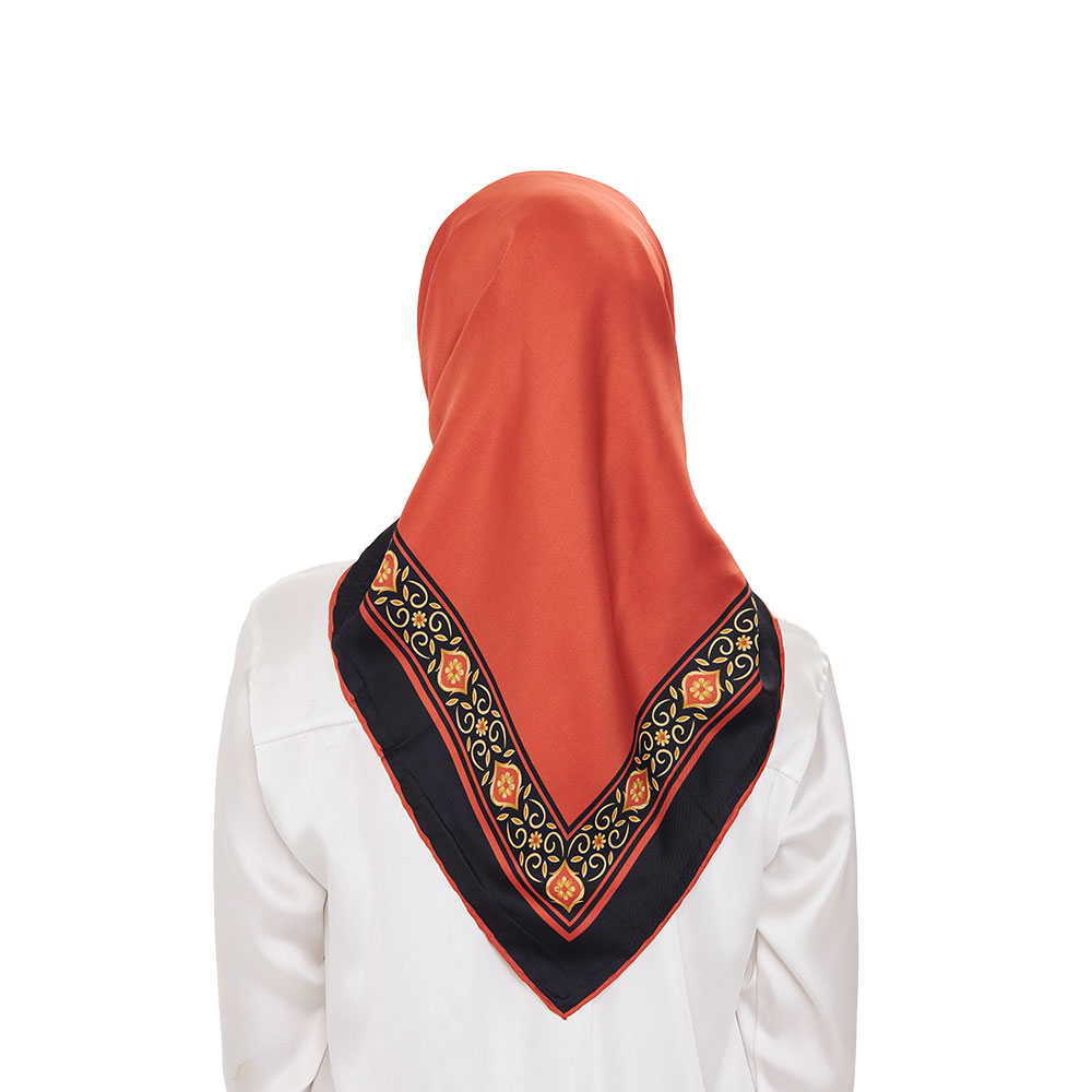 ürün detay
