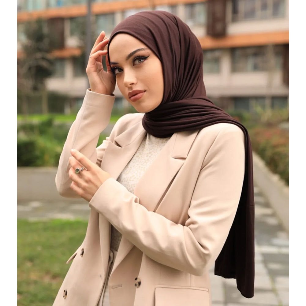 ürün detay