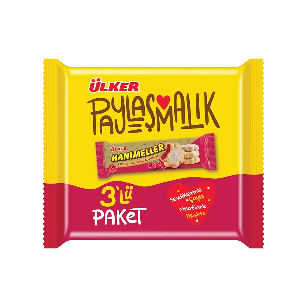 ürün detay
