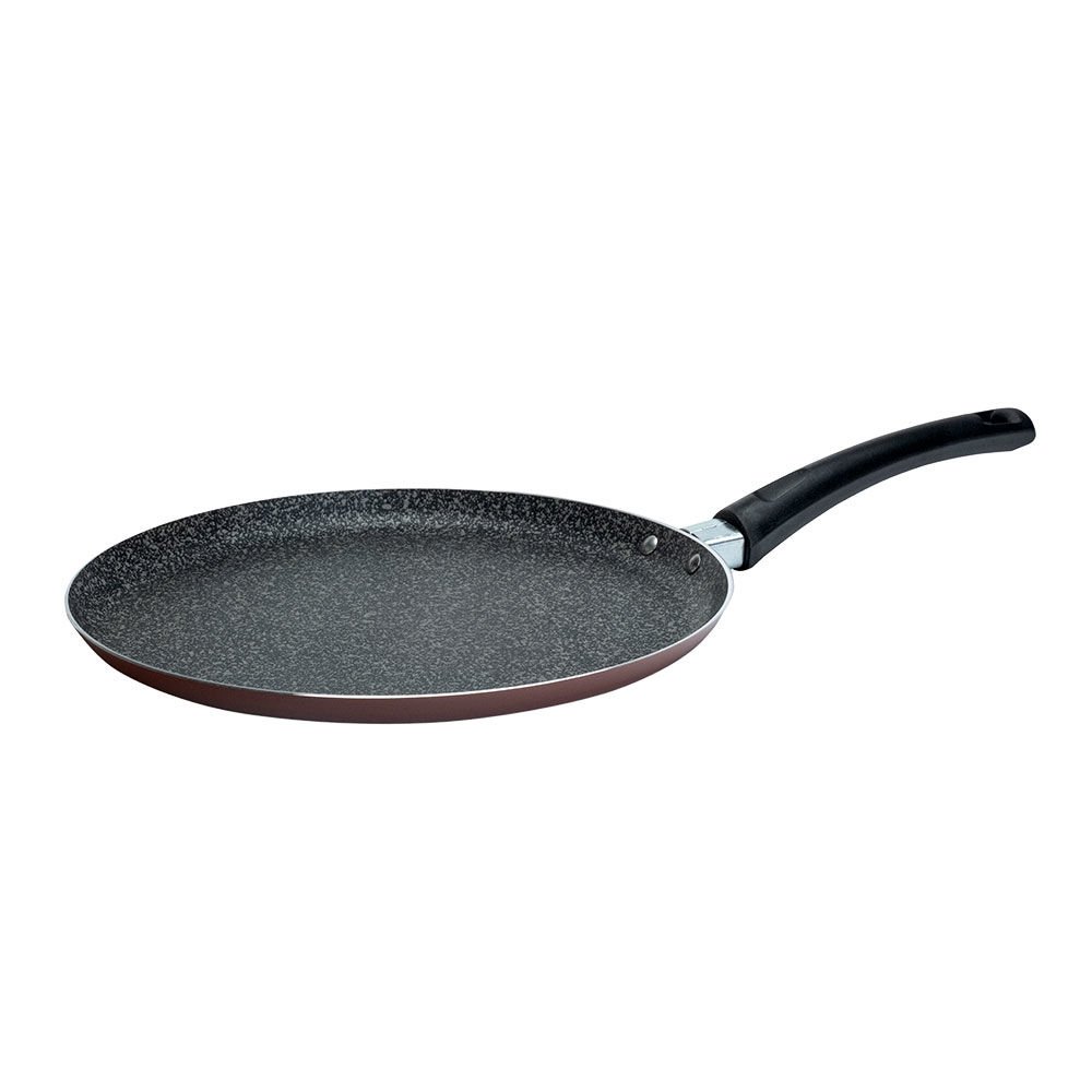Cem Mars Krep Tavası 26 Cm