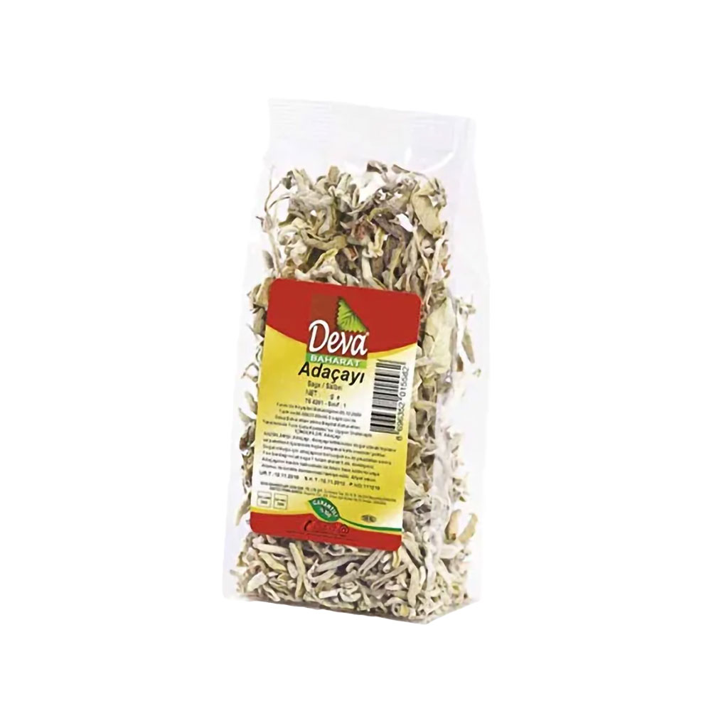 Deva Adaçayı 40G