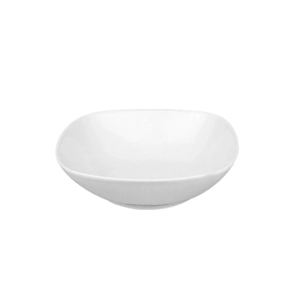 Güral Porselen Salata Kasesi 25 Cm