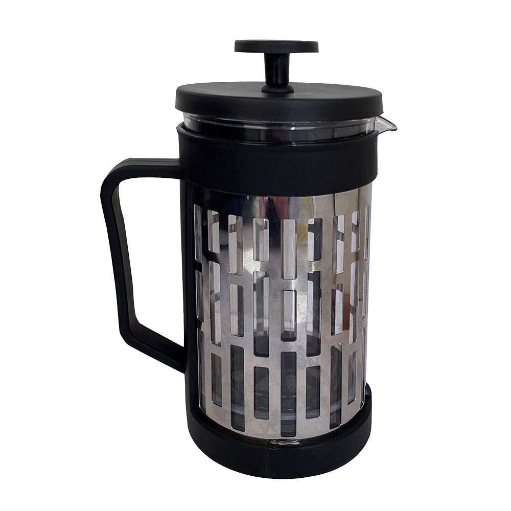 Mulier French Press 720 Ml