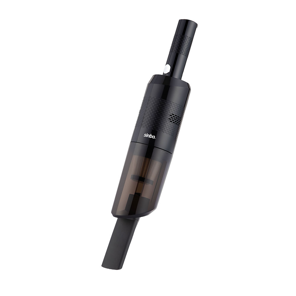 Sinbo 8617 Şarjlı El Süpürgesi