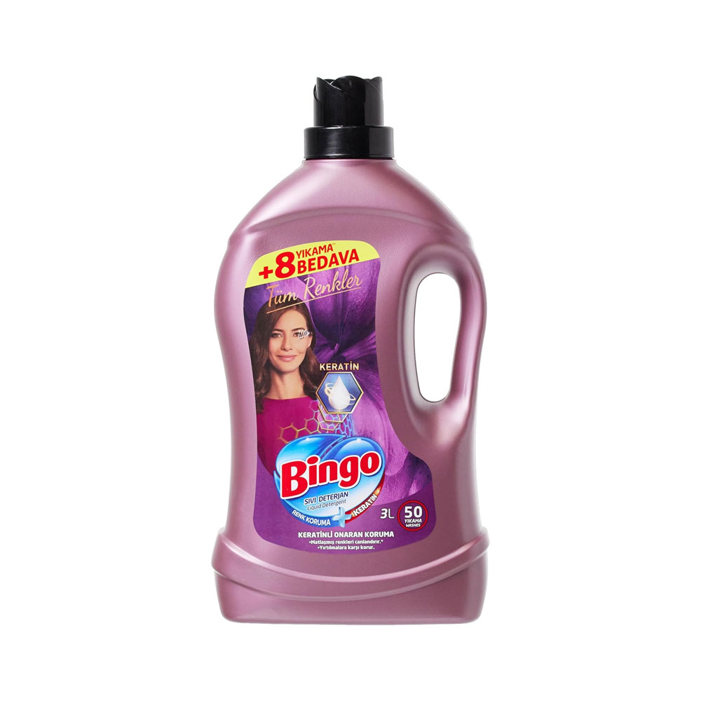 ürün detay