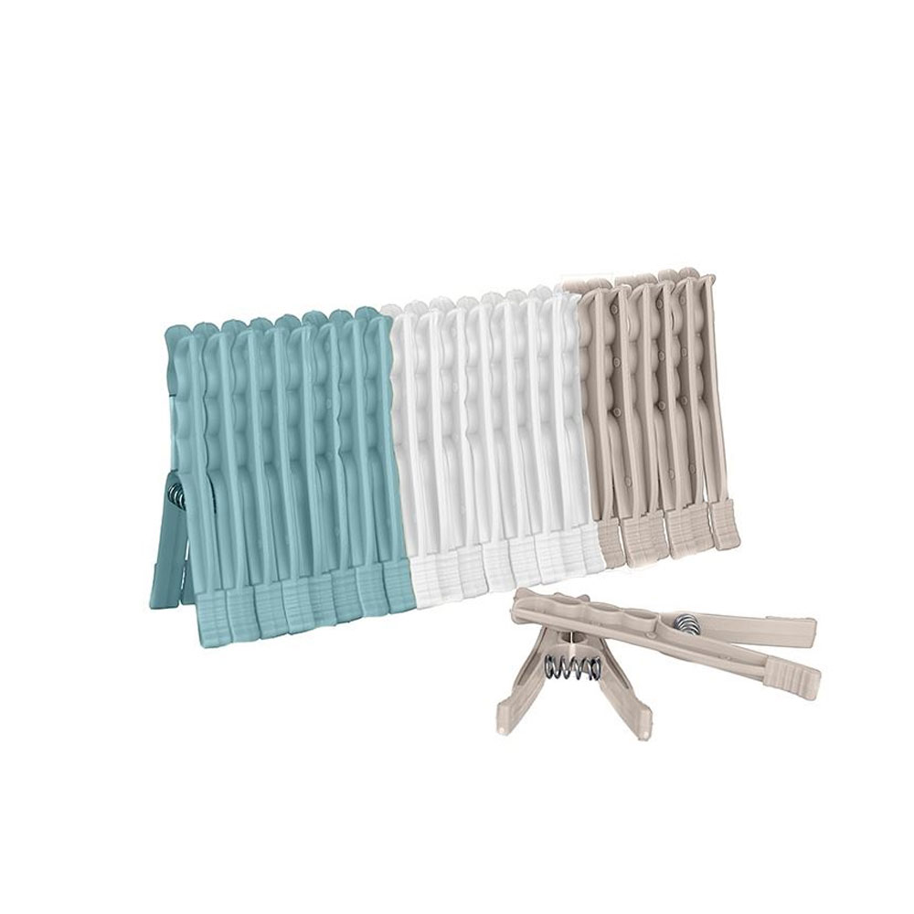 Titiz Defne Mandal 24 Lü