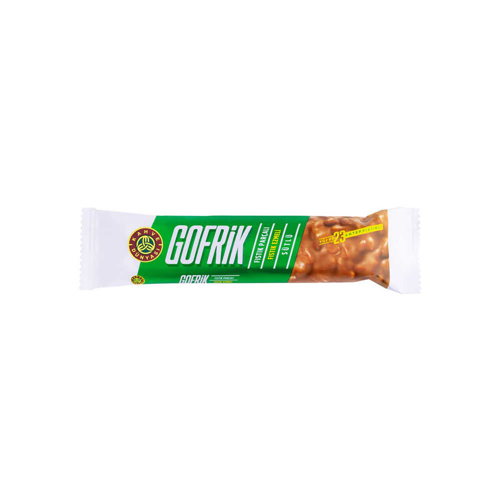 ürün detay