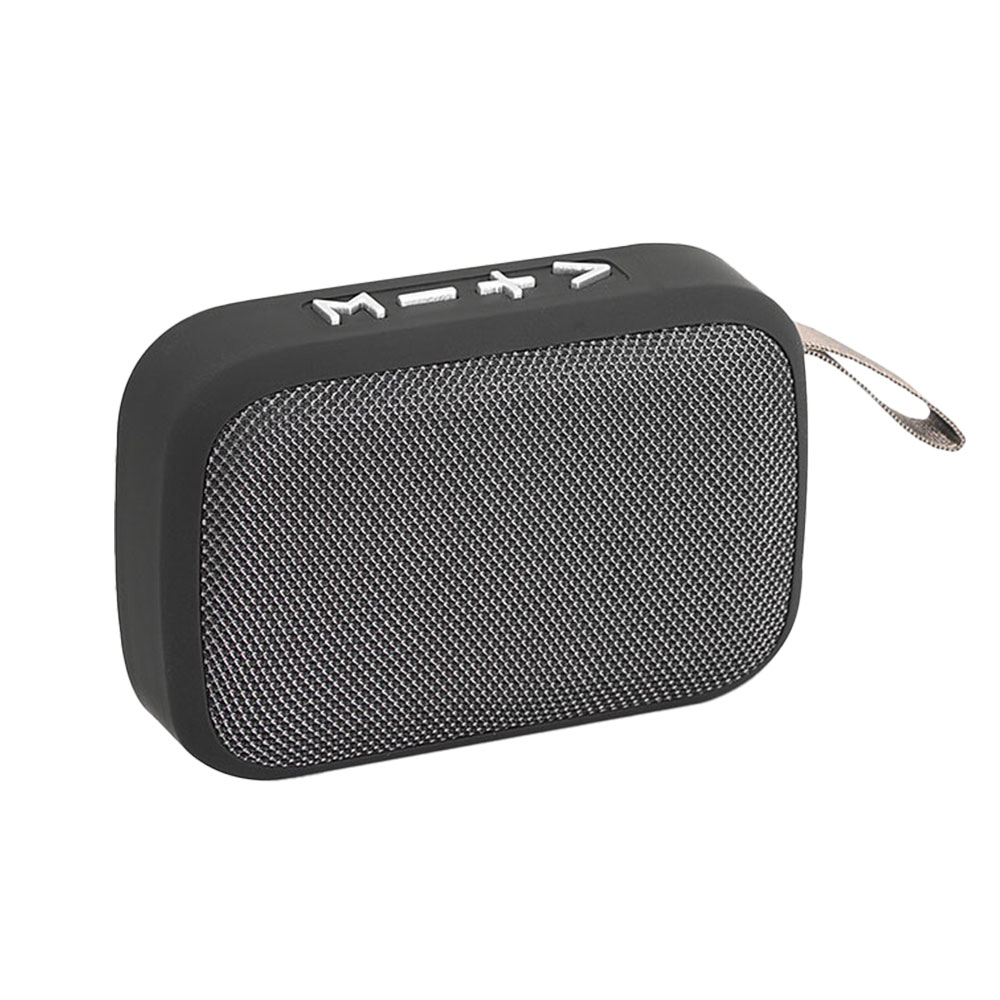 Asonic AS-02 3W Bluetooth Hoparlör