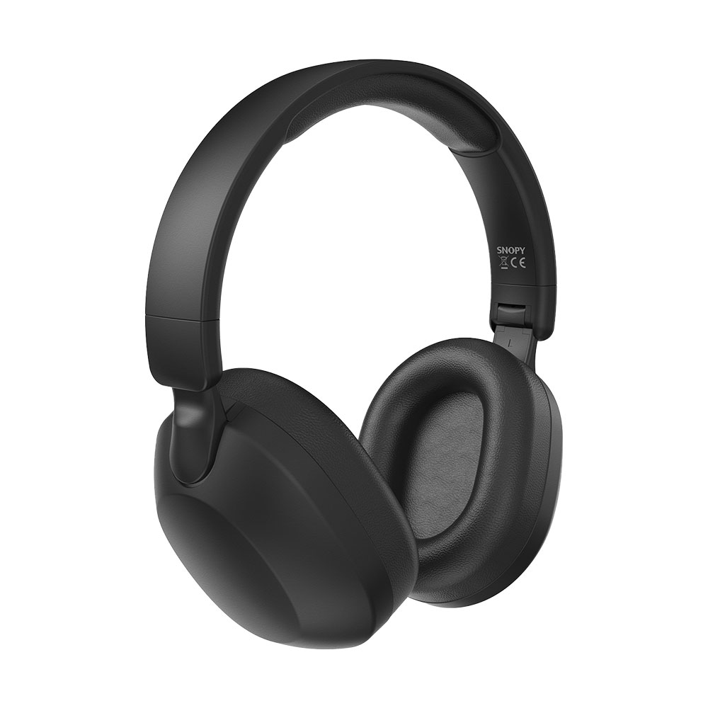 Snopy BT37 Bluetooth Kulaklık