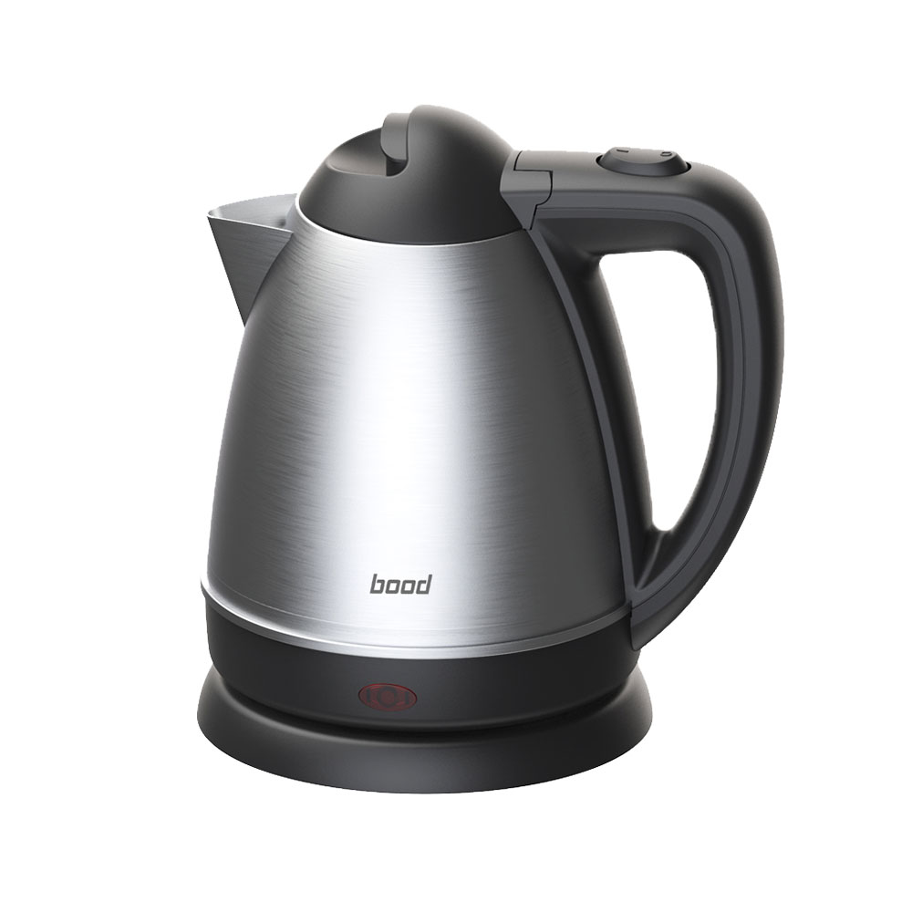 Bood Elektrikli Su Isıtıcı 1.8 Lt