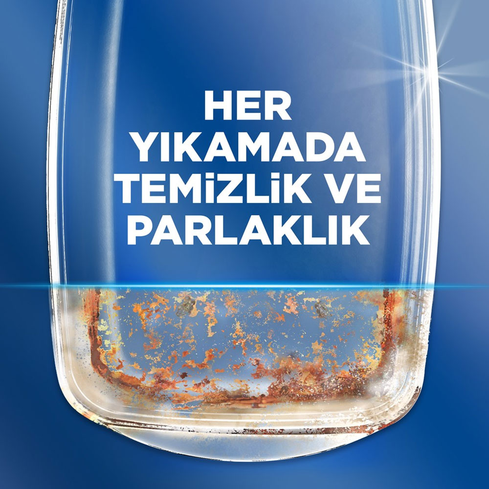 ürün detay