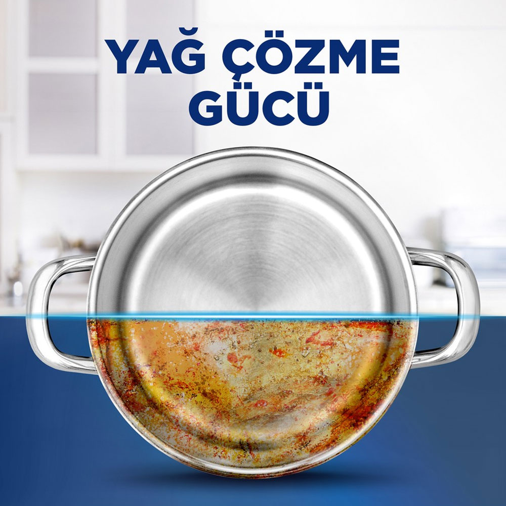 ürün detay