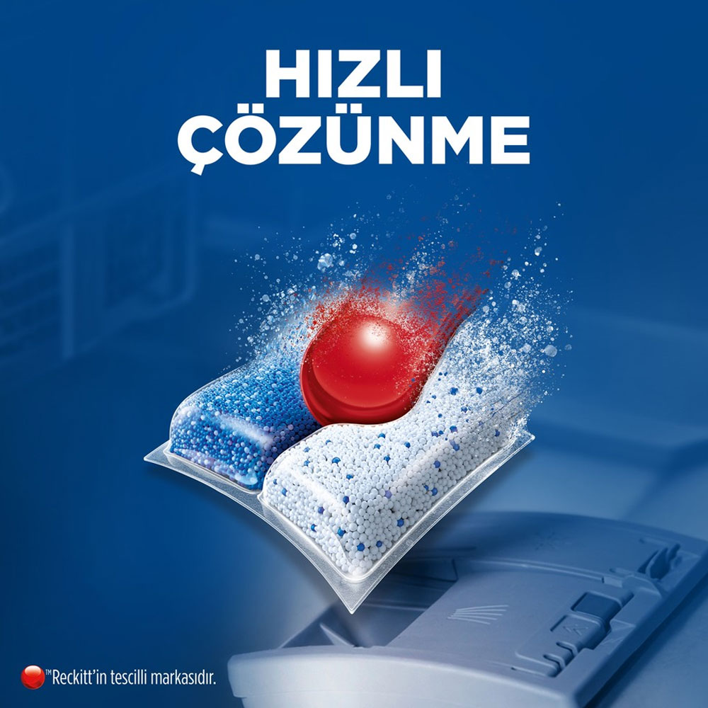 ürün detay