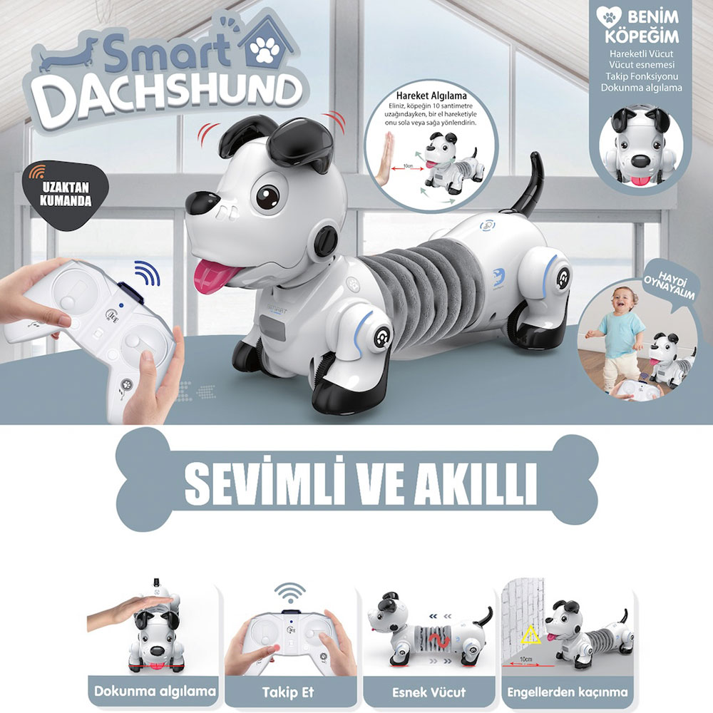 ürün detay