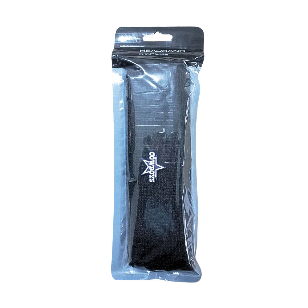Kıdemli Spor Bandana
