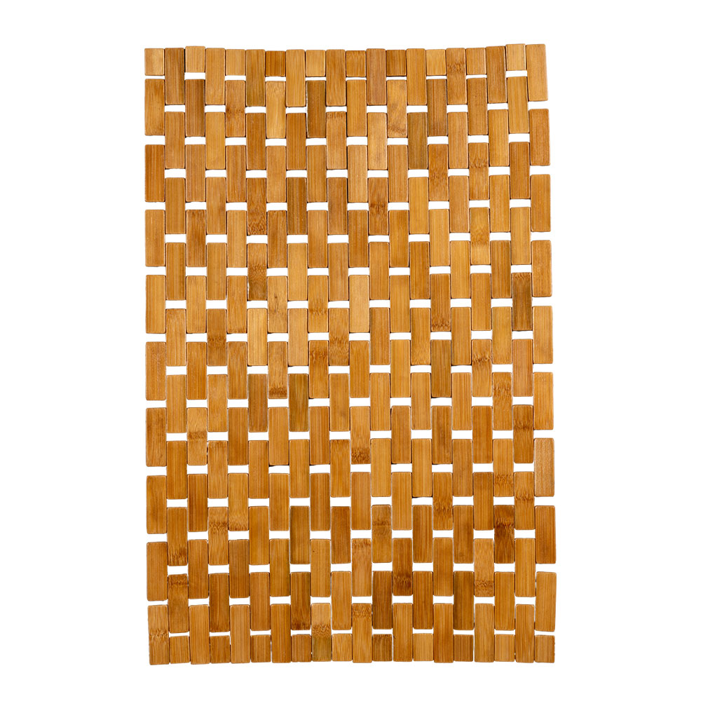 Gold Kitchen Yer Matı No 18