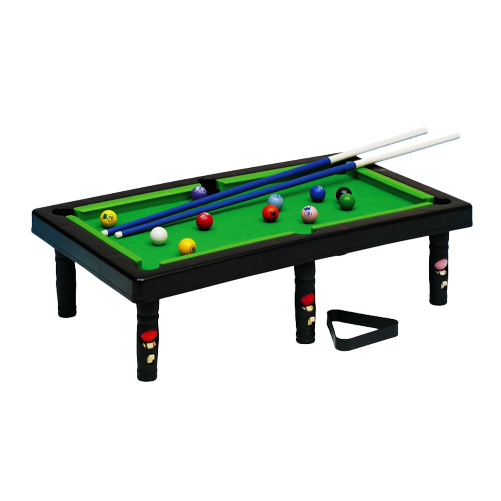 Matrax Toys Bilardo Seti