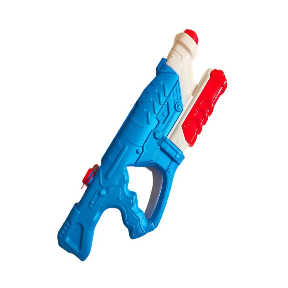 Vivi Toys Oyuncak Pompalı Su Tabancası