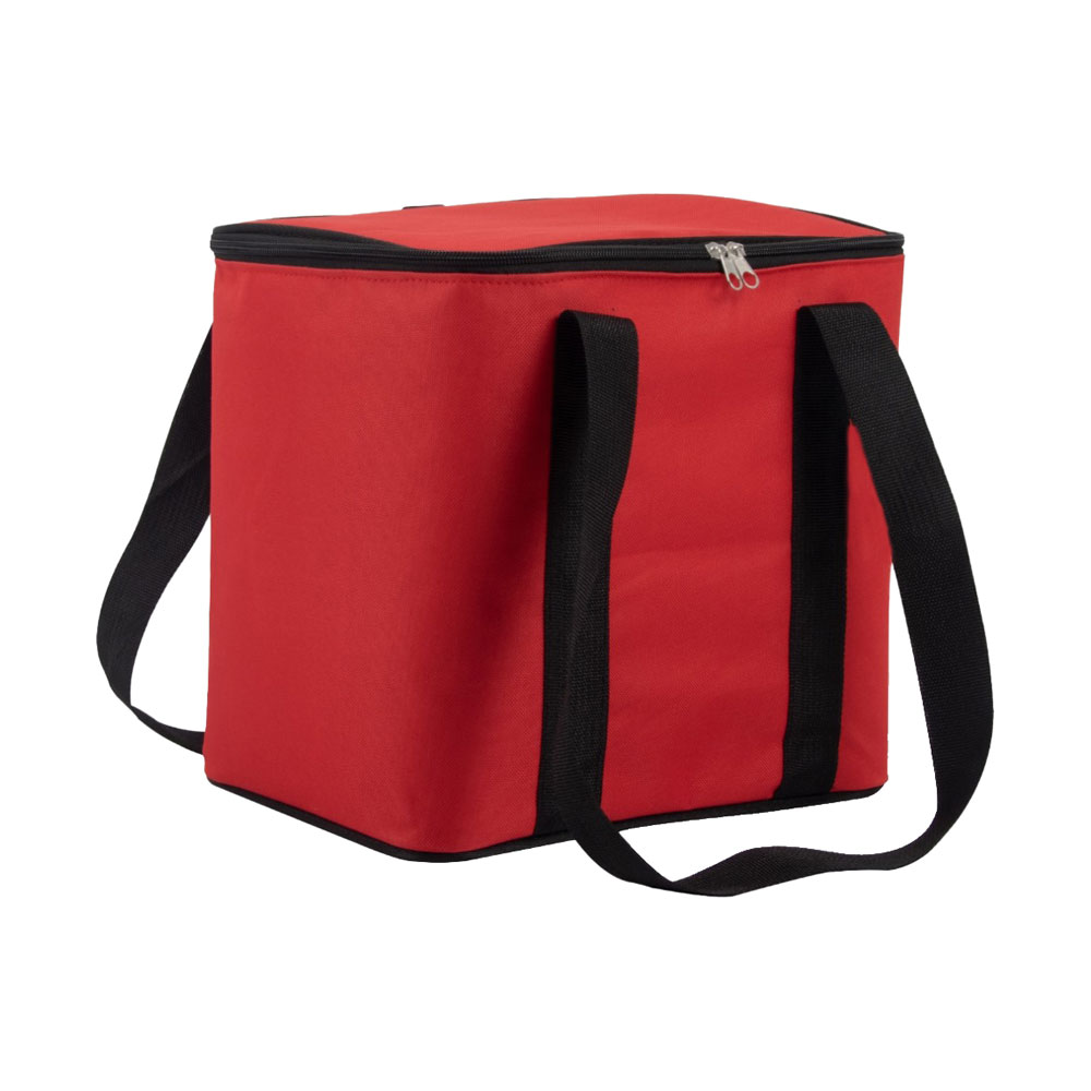 Best Choice Termos Çanta 15 Lt - Kırmızı