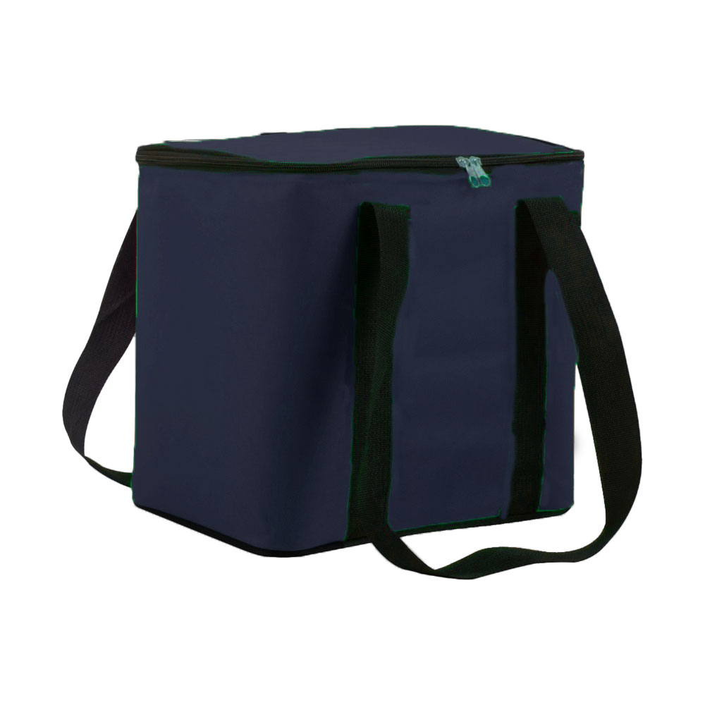 Best Choice Termos Çanta 15 Lt - Lacivert