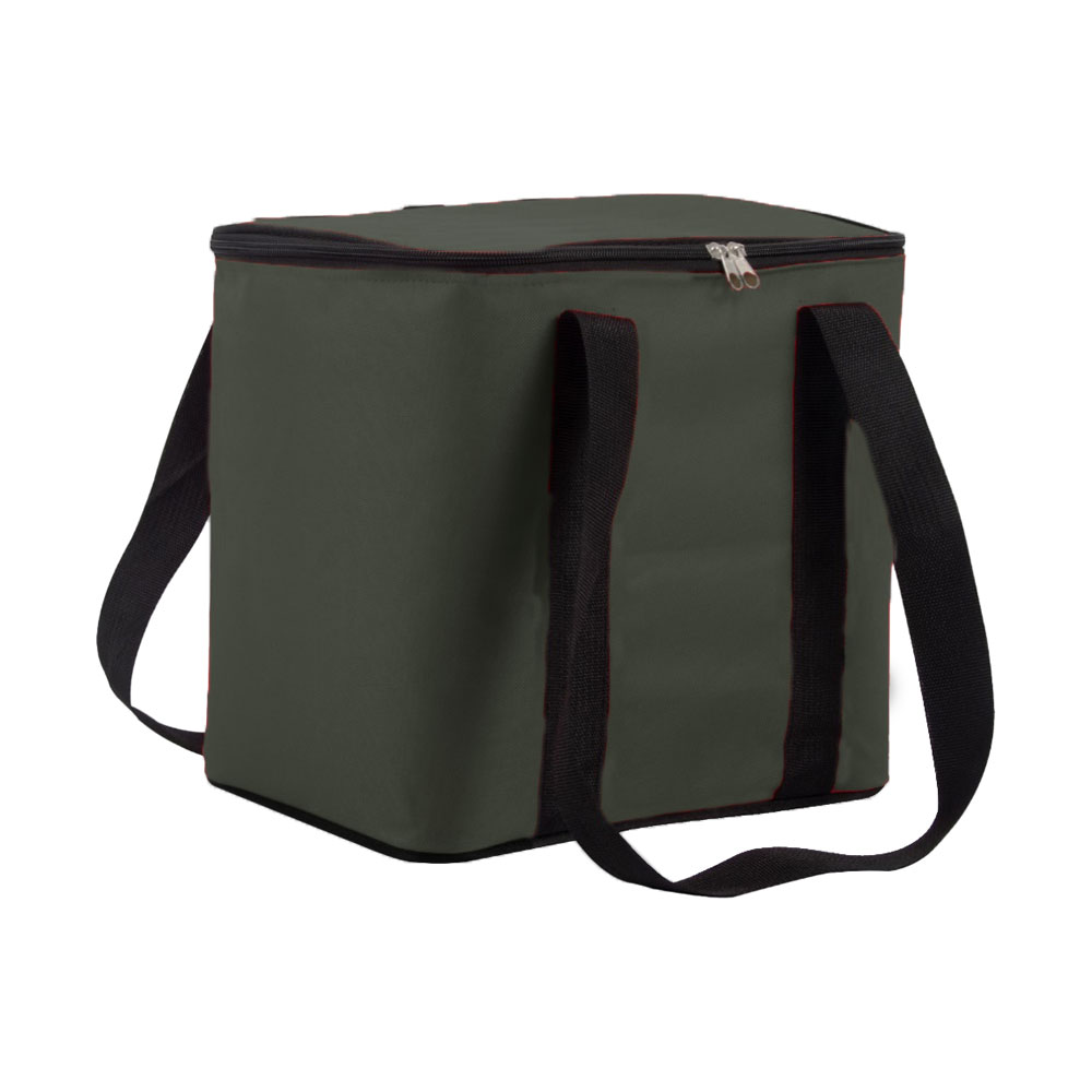 Best Choice Termos Çanta 15 Lt - Yeşil