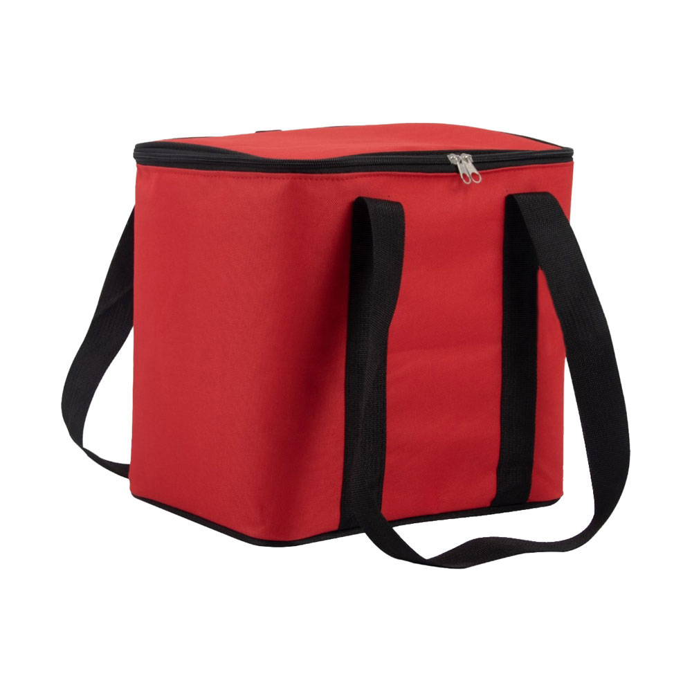 Best Choice Termos Çanta 25 Lt - Kırmızı