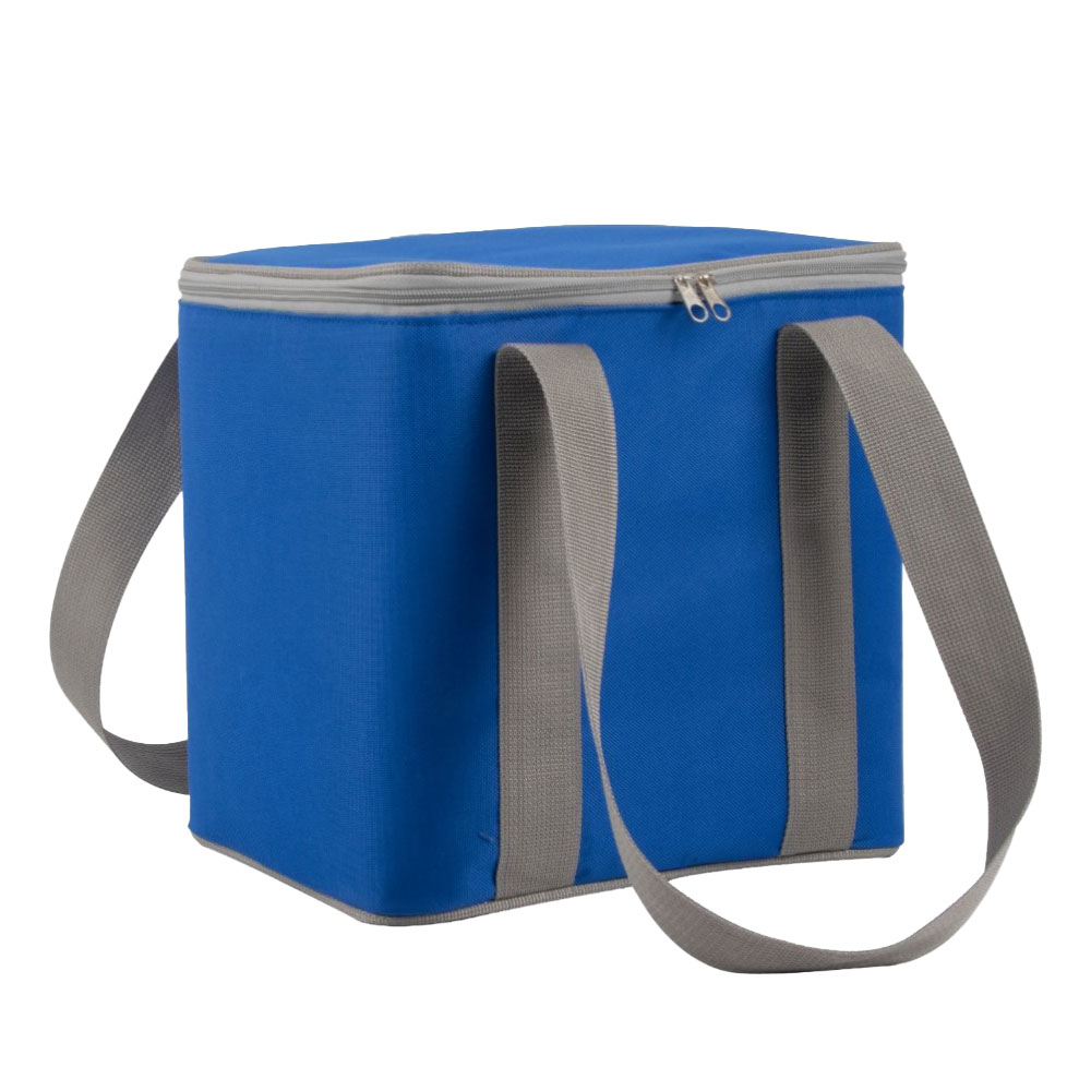 Best Choice Termos Çanta 25 Lt - Mavi