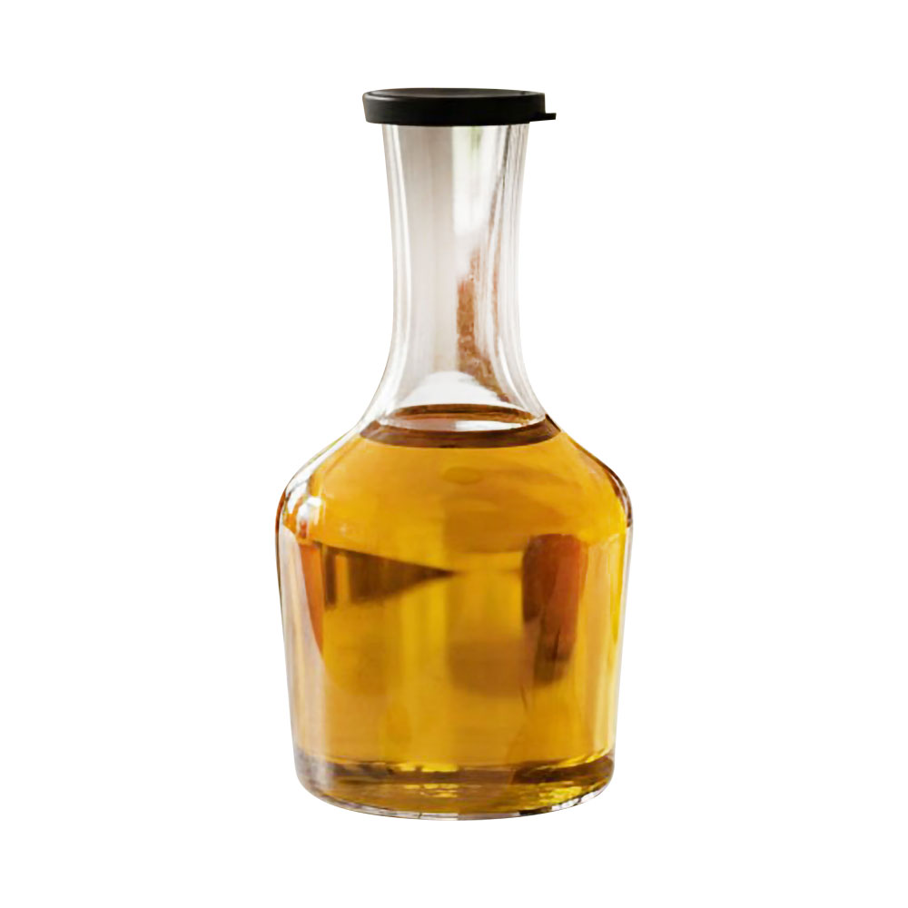 Paşabahçe 29041 Basico Sürahi 1300 Cc