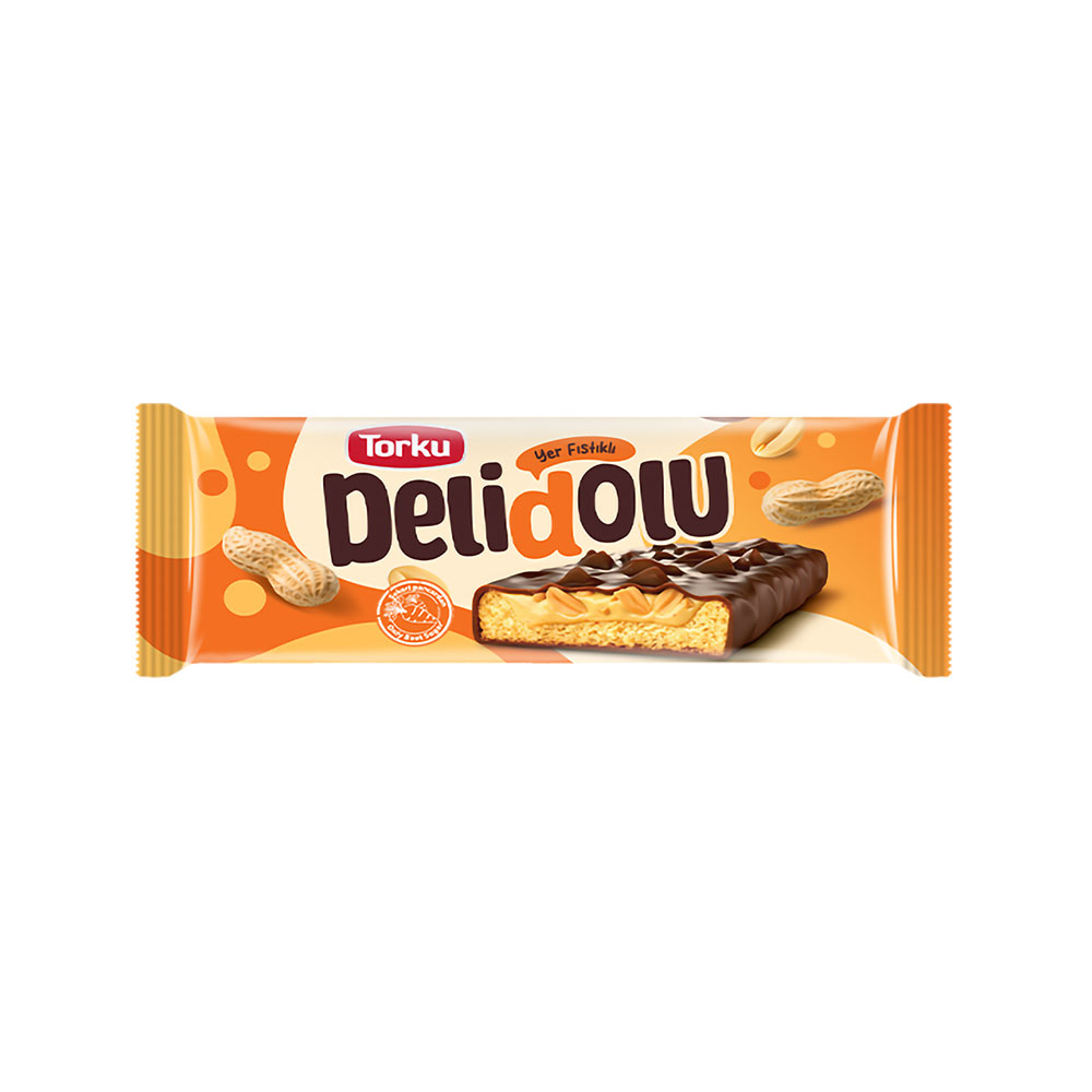 ürün detay