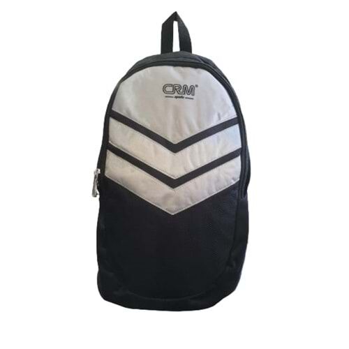 Crm Lüks Sport Çanta Çeşit 1